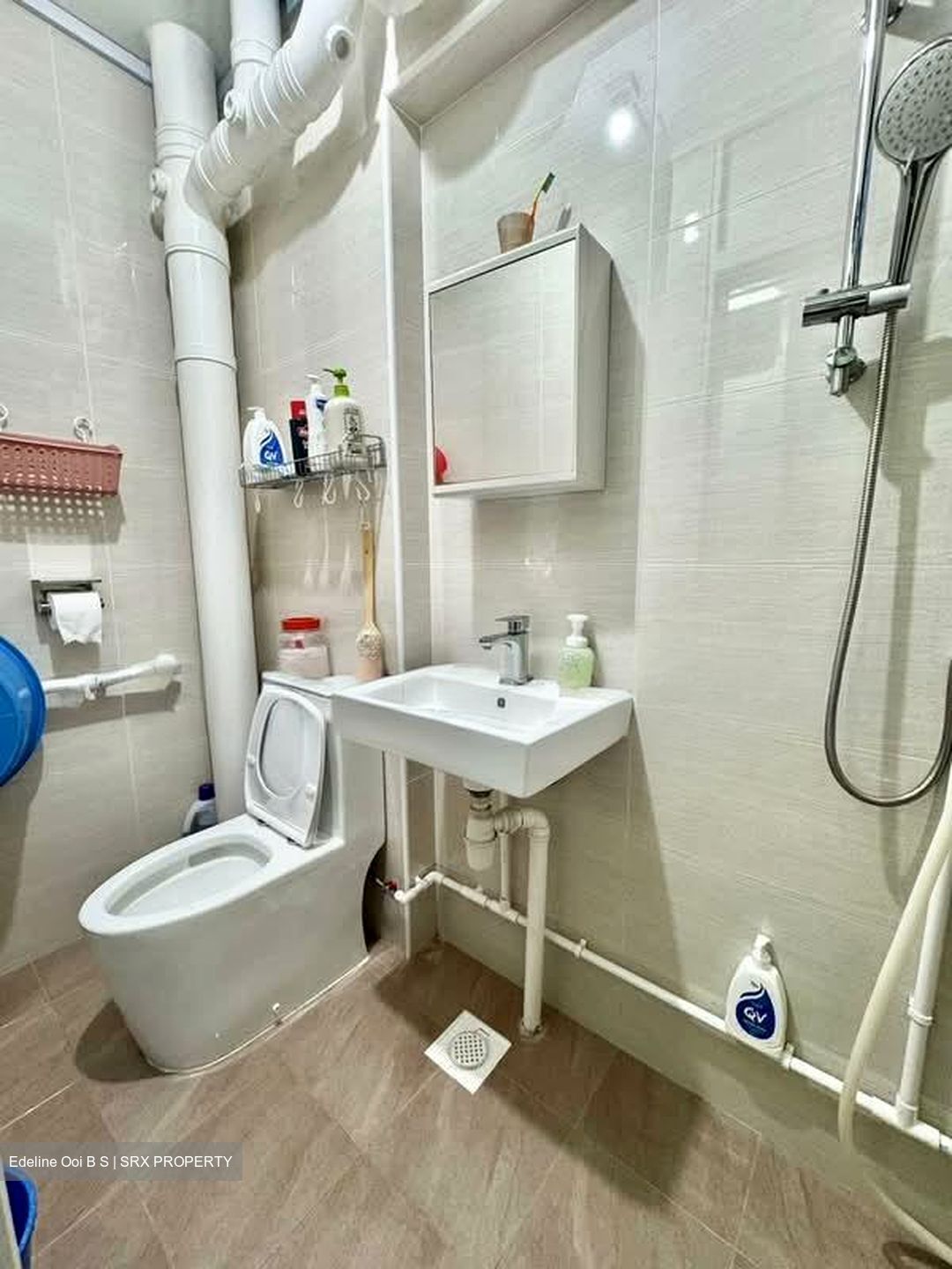 Blk 713 Jurong West Street 71 (Jurong West), HDB 4 Rooms #552716171